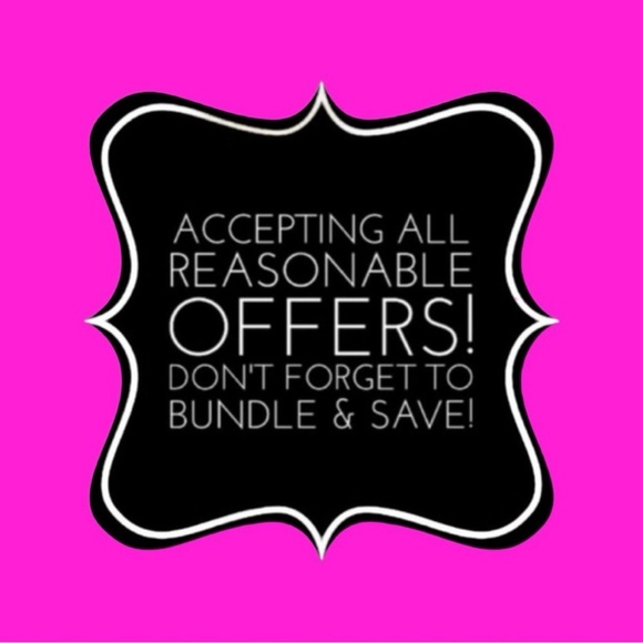 Kids Nike Air Force 1 black/white size 4Y - Picture 8 of 8